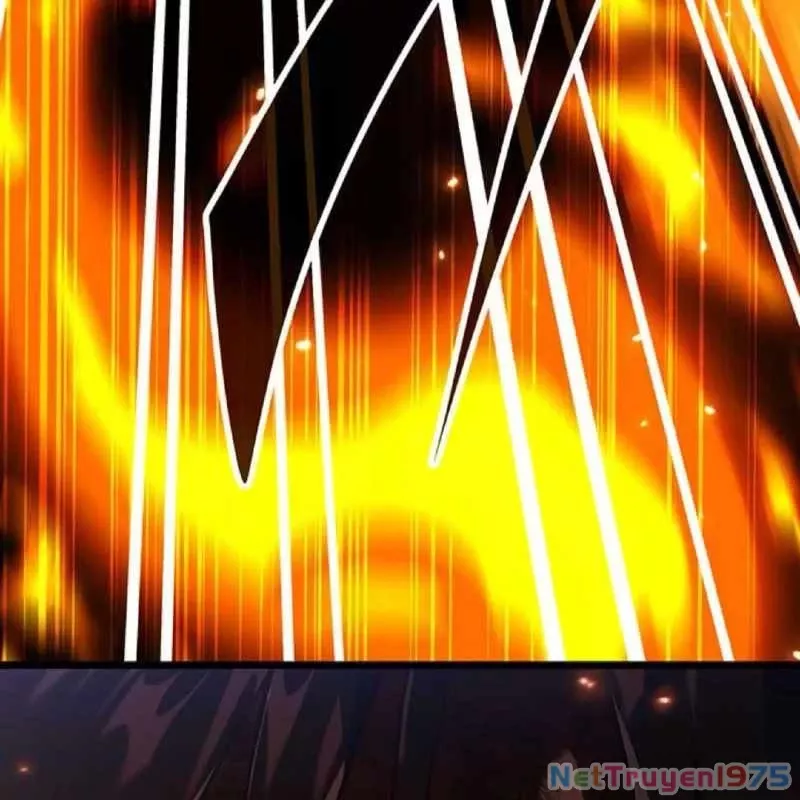 Công Chúa Hắc Viêm .99: Chapter 2