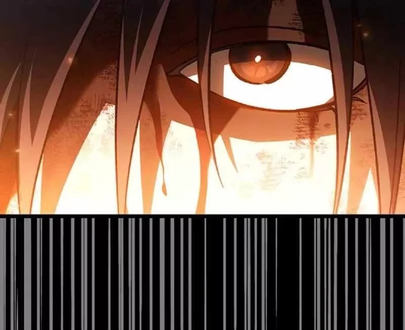 Công Chúa Hắc Viêm .99: Chapter 2