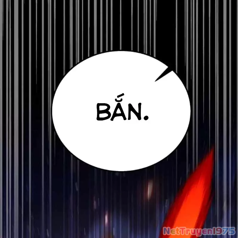 Công Chúa Hắc Viêm .99: Chapter 2