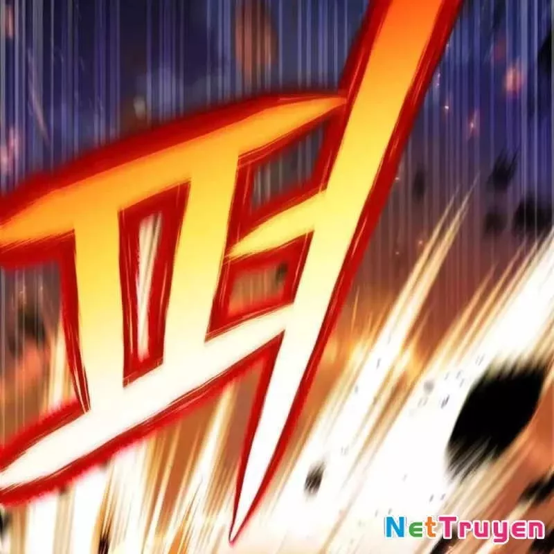 Công Chúa Hắc Viêm .99: Chapter 2