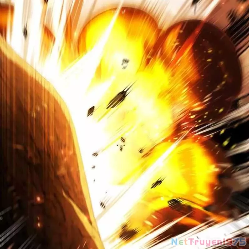 Công Chúa Hắc Viêm .99: Chapter 2