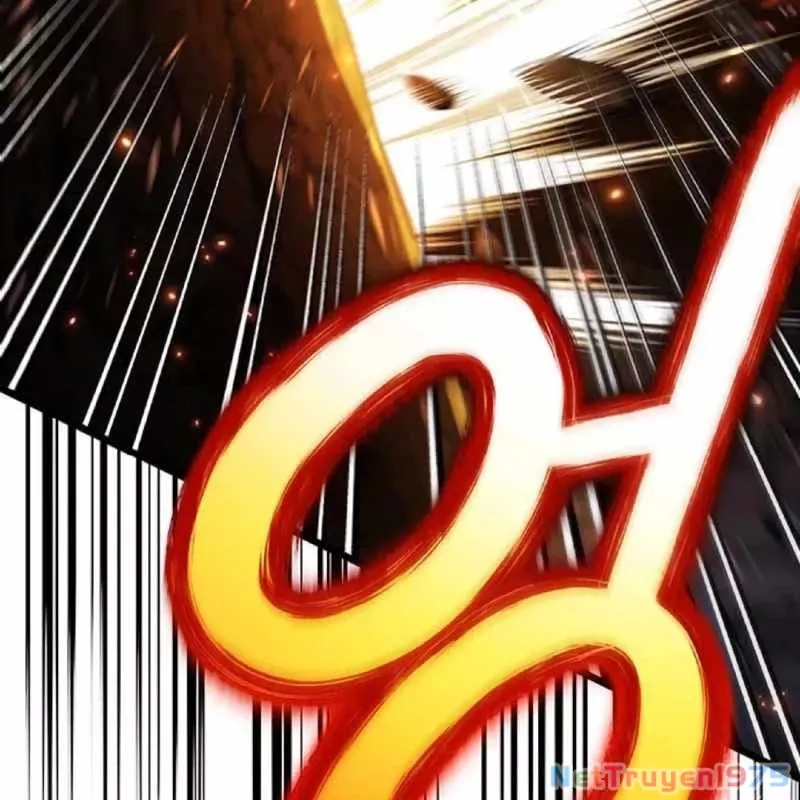 Công Chúa Hắc Viêm .99: Chapter 2