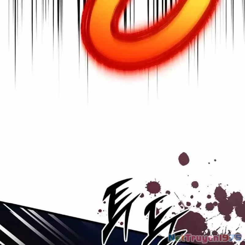 Công Chúa Hắc Viêm .99: Chapter 2