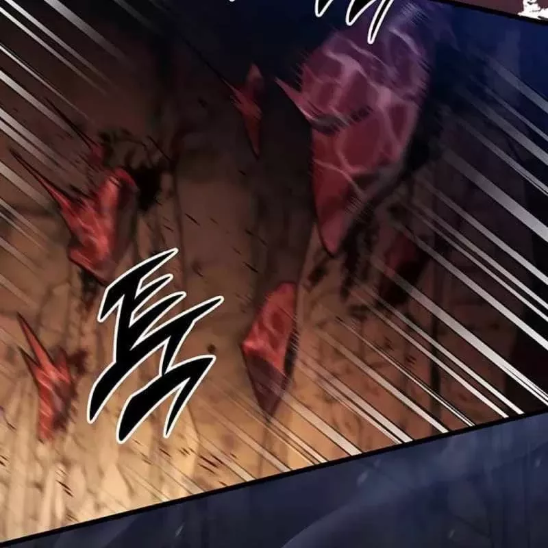 Công Chúa Hắc Viêm .99: Chapter 2