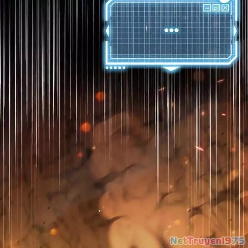 Công Chúa Hắc Viêm .99: Chapter 2