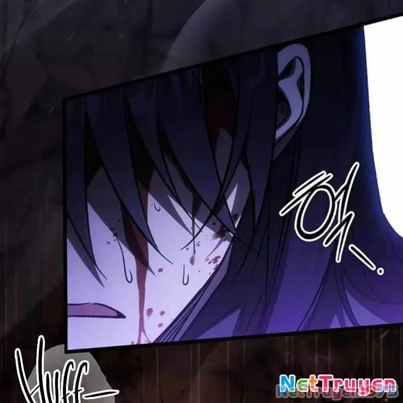 Công Chúa Hắc Viêm .99: Chapter 2