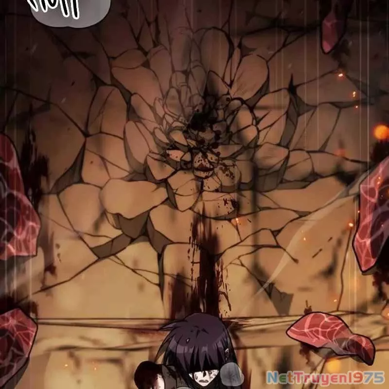 Công Chúa Hắc Viêm .99: Chapter 2