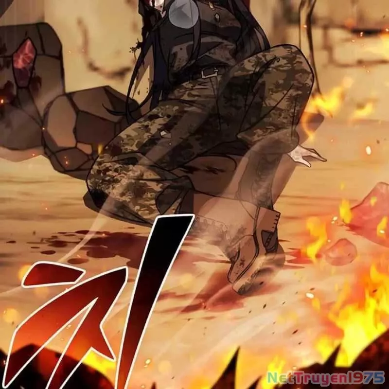 Công Chúa Hắc Viêm .99: Chapter 2