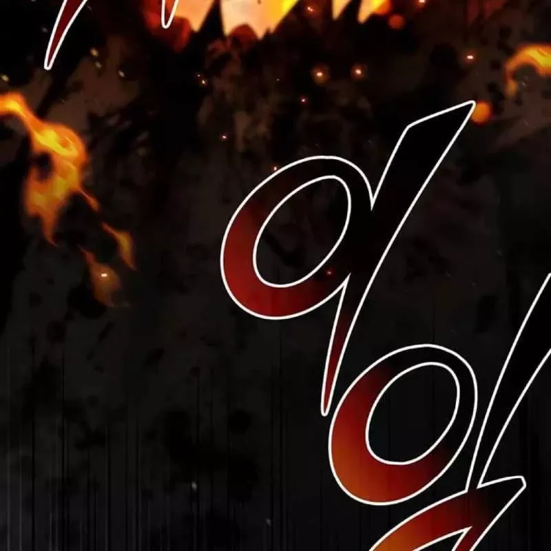 Công Chúa Hắc Viêm .99: Chapter 2