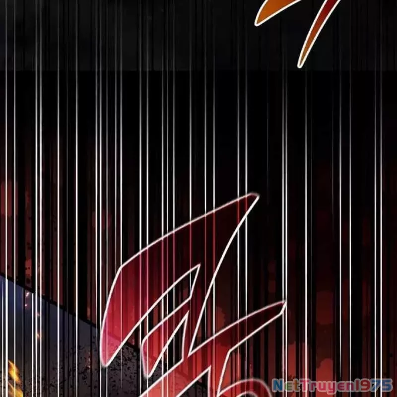 Công Chúa Hắc Viêm .99: Chapter 2