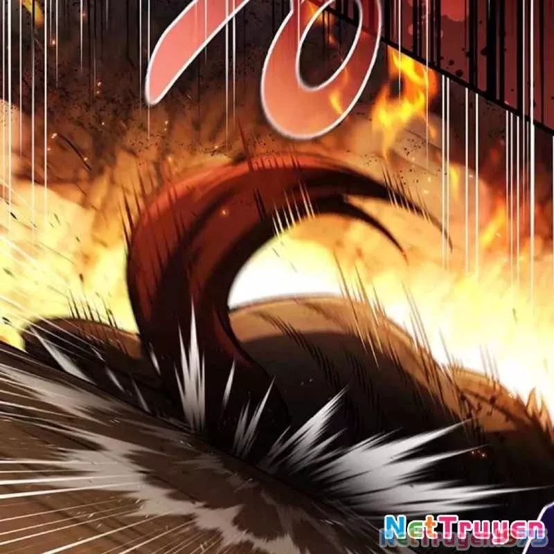 Công Chúa Hắc Viêm .99: Chapter 2