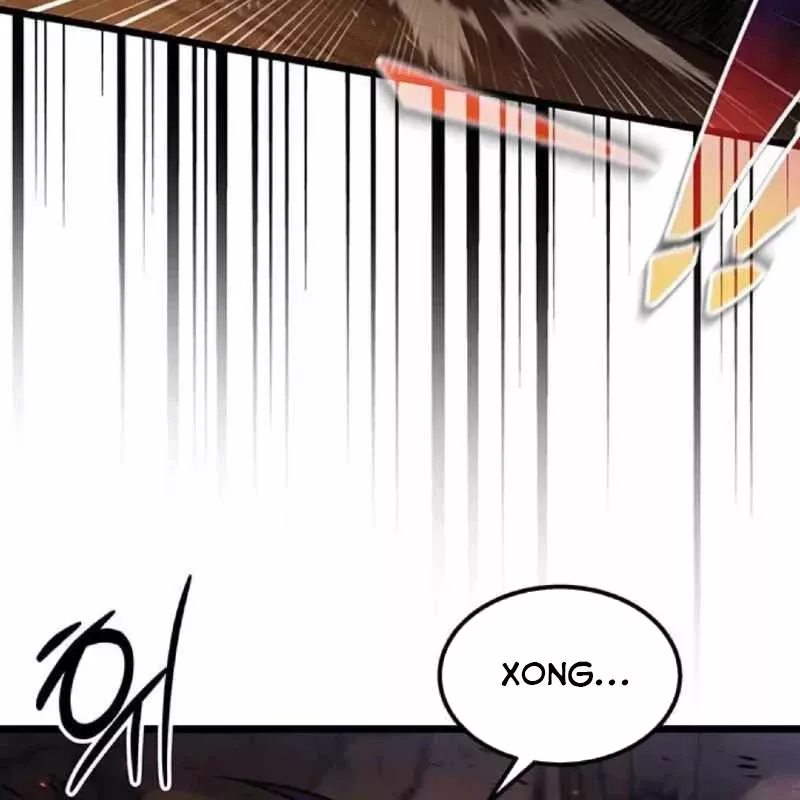 Công Chúa Hắc Viêm .99: Chapter 2