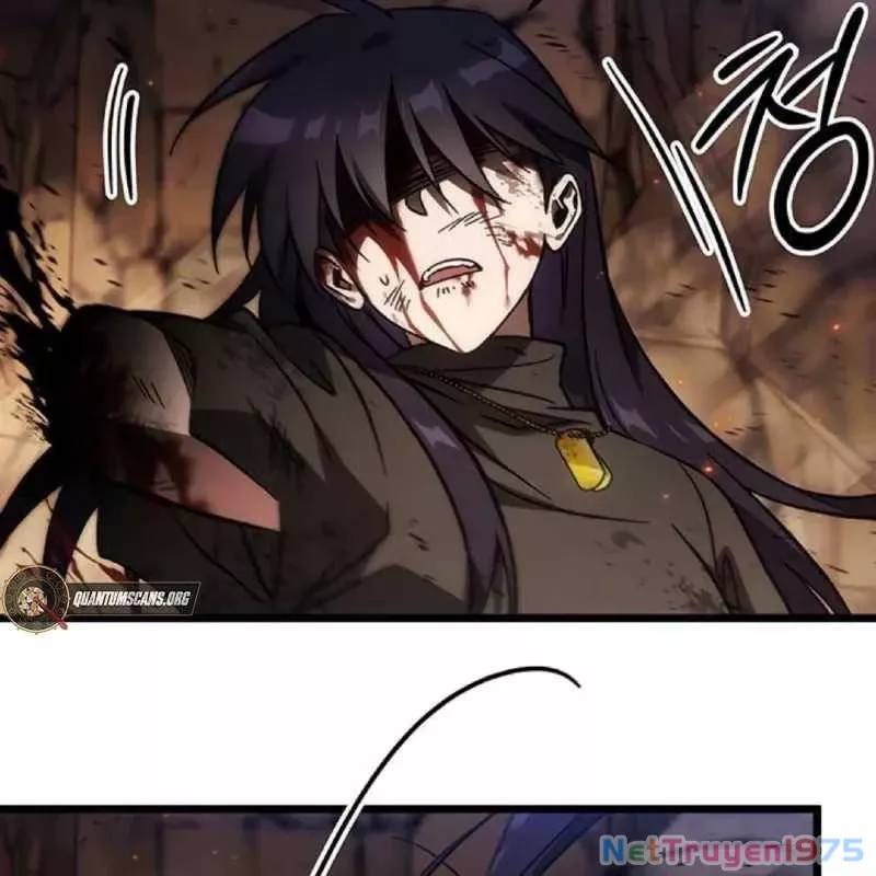 Công Chúa Hắc Viêm .99: Chapter 2