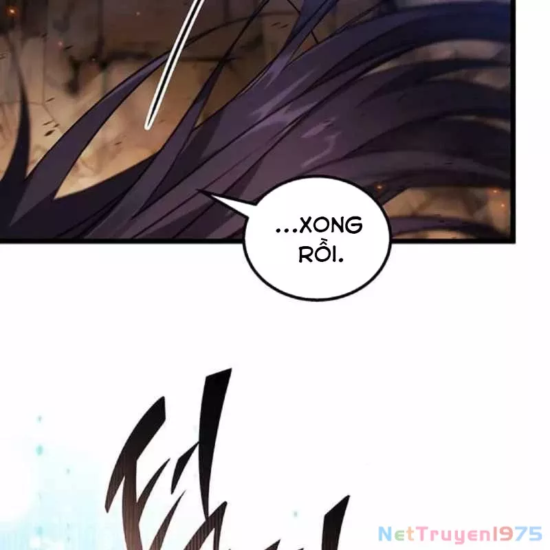 Công Chúa Hắc Viêm .99: Chapter 2