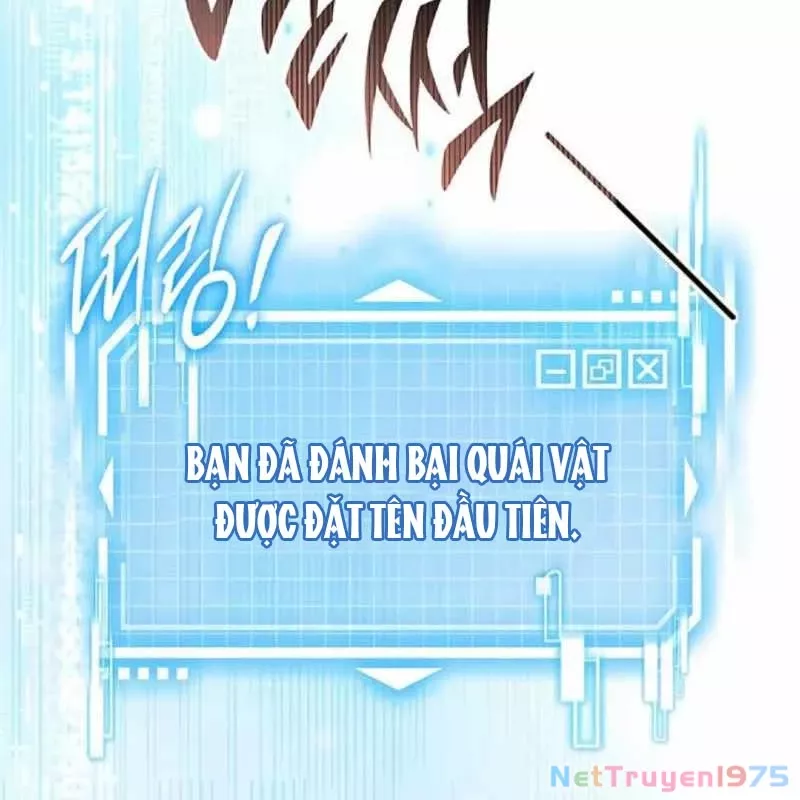 Công Chúa Hắc Viêm .99: Chapter 2