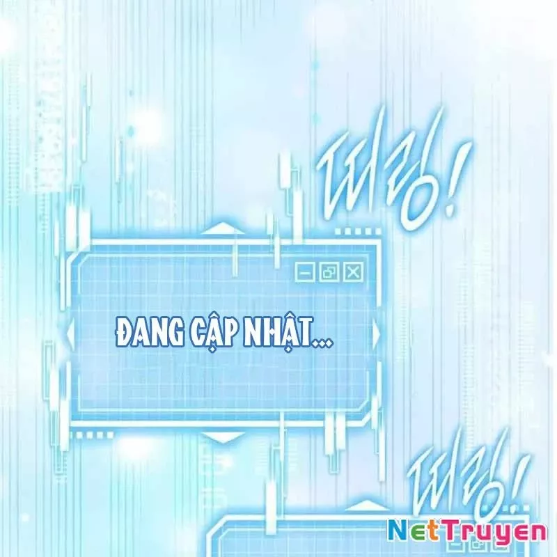 Công Chúa Hắc Viêm .99: Chapter 2