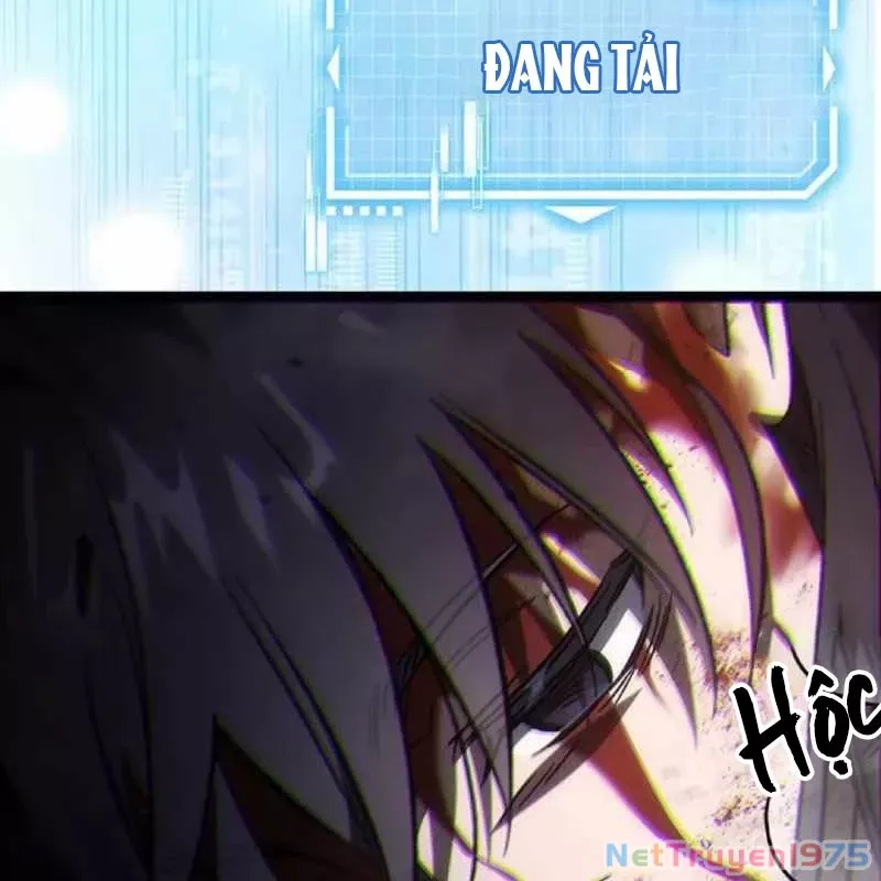 Công Chúa Hắc Viêm .99: Chapter 2