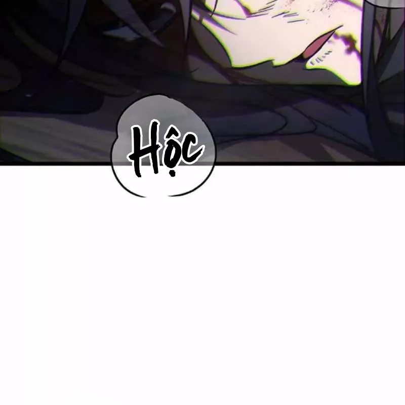 Công Chúa Hắc Viêm .99: Chapter 2