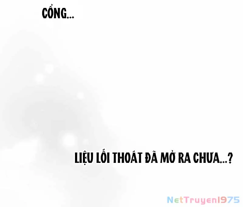 Công Chúa Hắc Viêm .99: Chapter 2