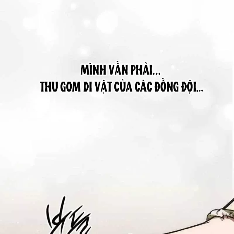 Công Chúa Hắc Viêm .99: Chapter 2
