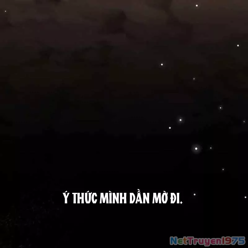 Công Chúa Hắc Viêm .99: Chapter 2