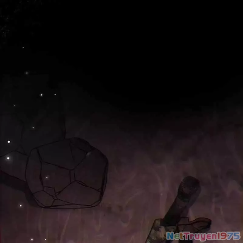 Công Chúa Hắc Viêm .99: Chapter 2