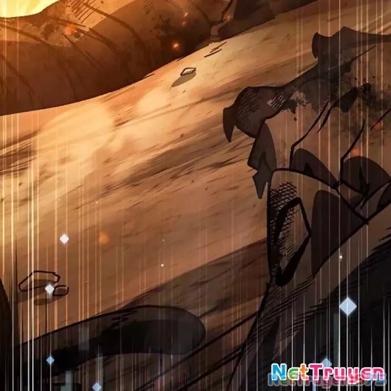 Công Chúa Hắc Viêm .99: Chapter 2