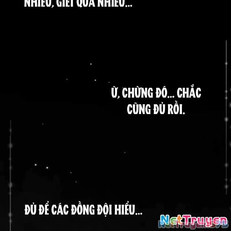 Công Chúa Hắc Viêm .99: Chapter 2