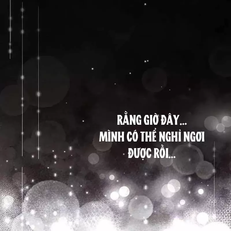 Công Chúa Hắc Viêm .99: Chapter 2