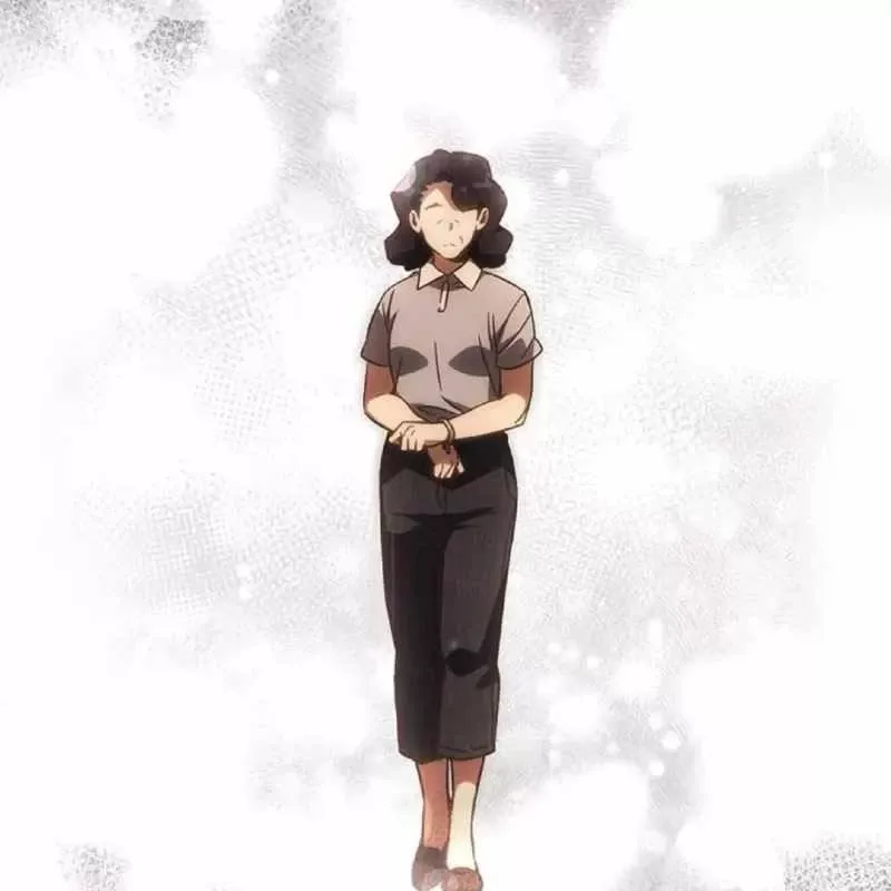 Công Chúa Hắc Viêm .99: Chapter 2