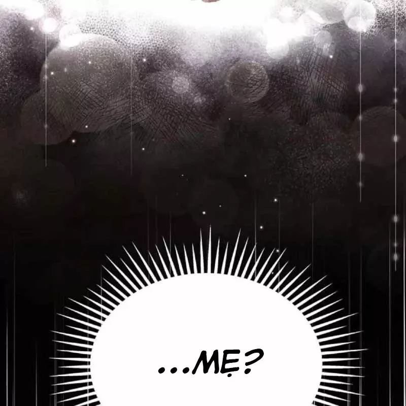 Công Chúa Hắc Viêm .99: Chapter 2