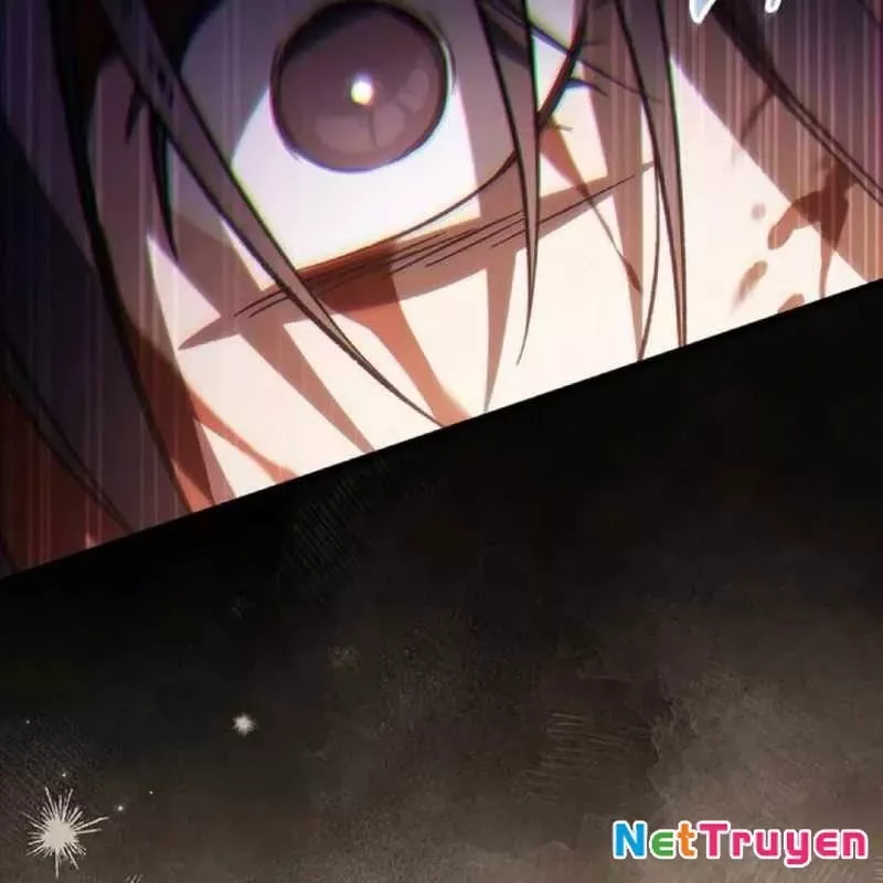 Công Chúa Hắc Viêm .99: Chapter 2