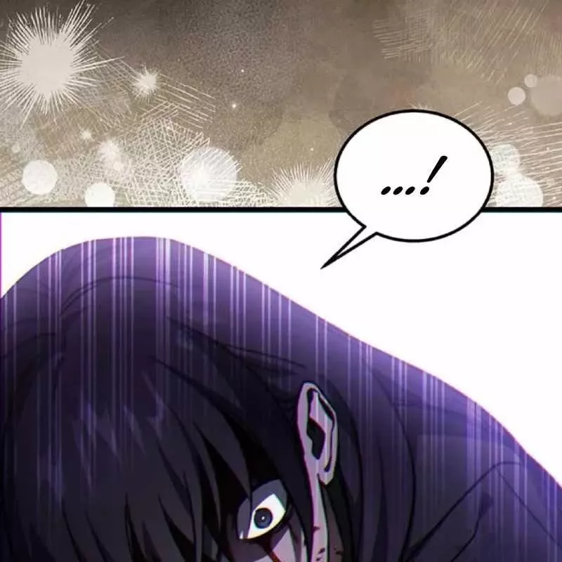 Công Chúa Hắc Viêm .99: Chapter 2