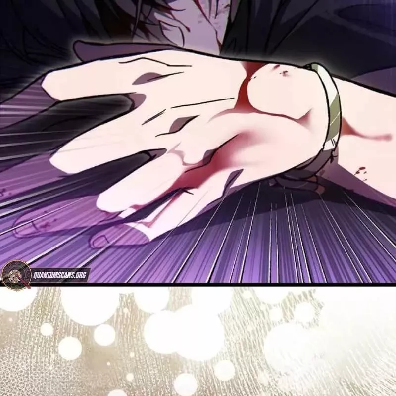 Công Chúa Hắc Viêm .99: Chapter 2