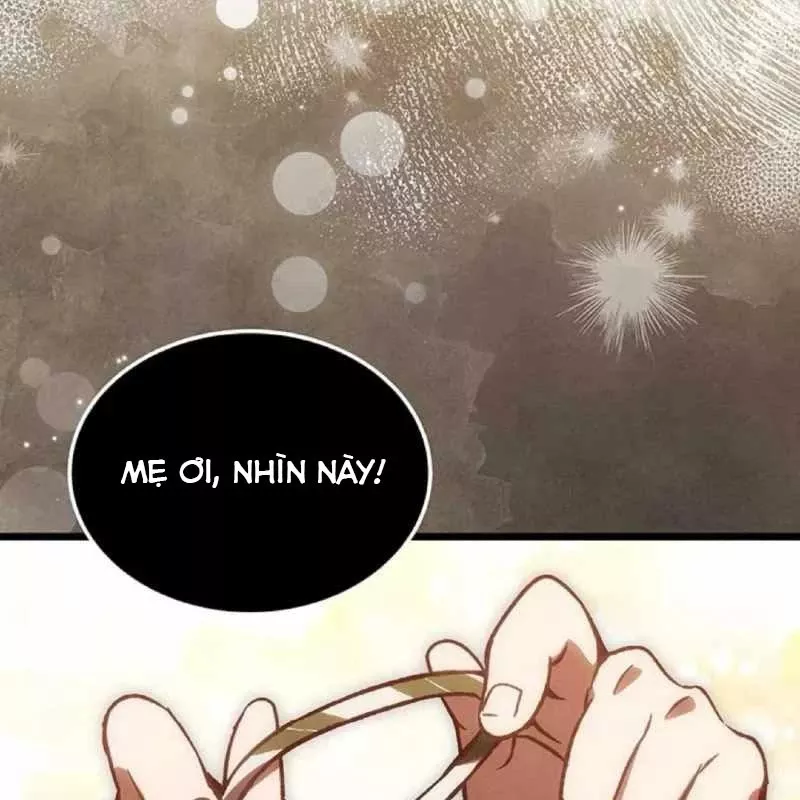 Công Chúa Hắc Viêm .99: Chapter 2