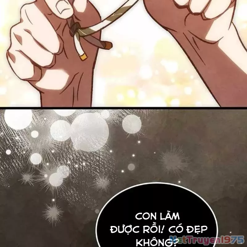 Công Chúa Hắc Viêm .99: Chapter 2