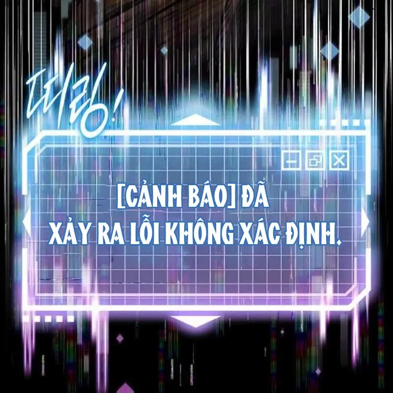 Công Chúa Hắc Viêm .99: Chapter 2