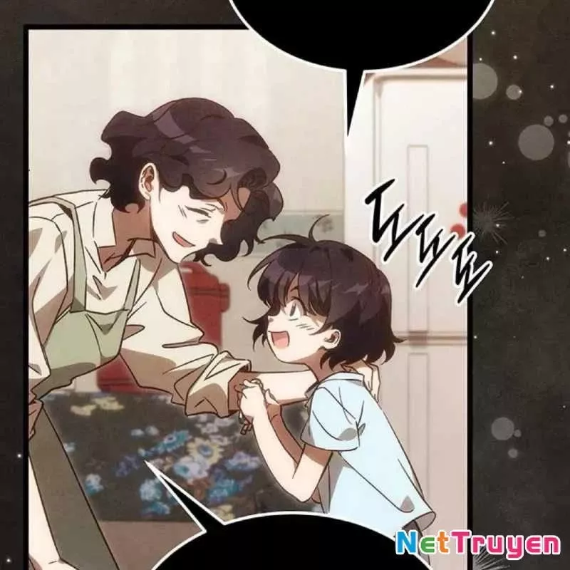 Công Chúa Hắc Viêm .99: Chapter 2