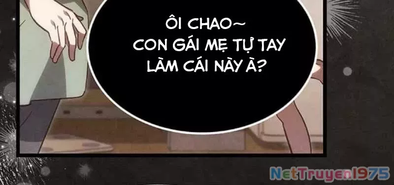 Công Chúa Hắc Viêm .99: Chapter 2