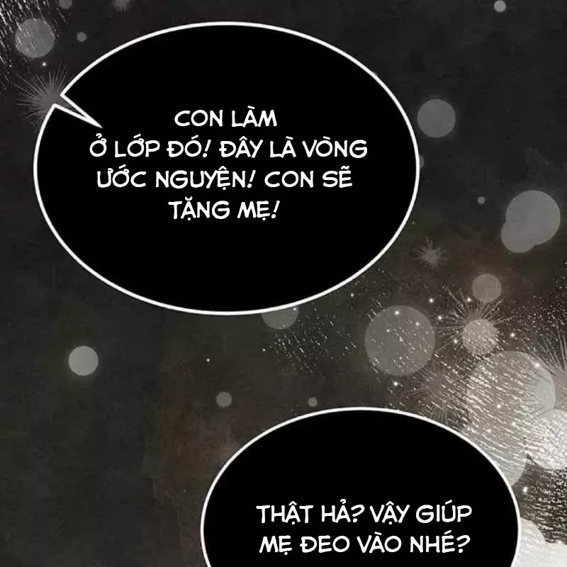 Công Chúa Hắc Viêm .99: Chapter 2