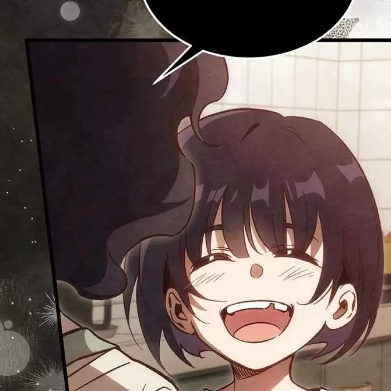 Công Chúa Hắc Viêm .99: Chapter 2