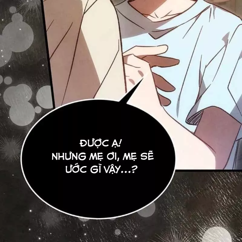 Công Chúa Hắc Viêm .99: Chapter 2