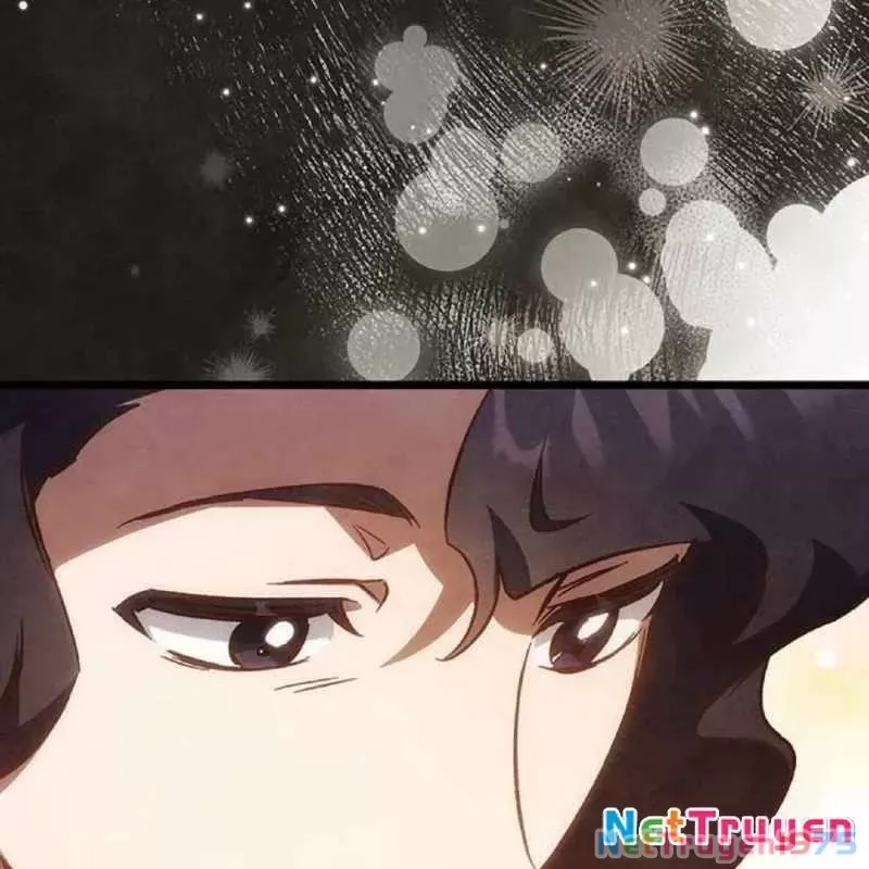 Công Chúa Hắc Viêm .99: Chapter 2