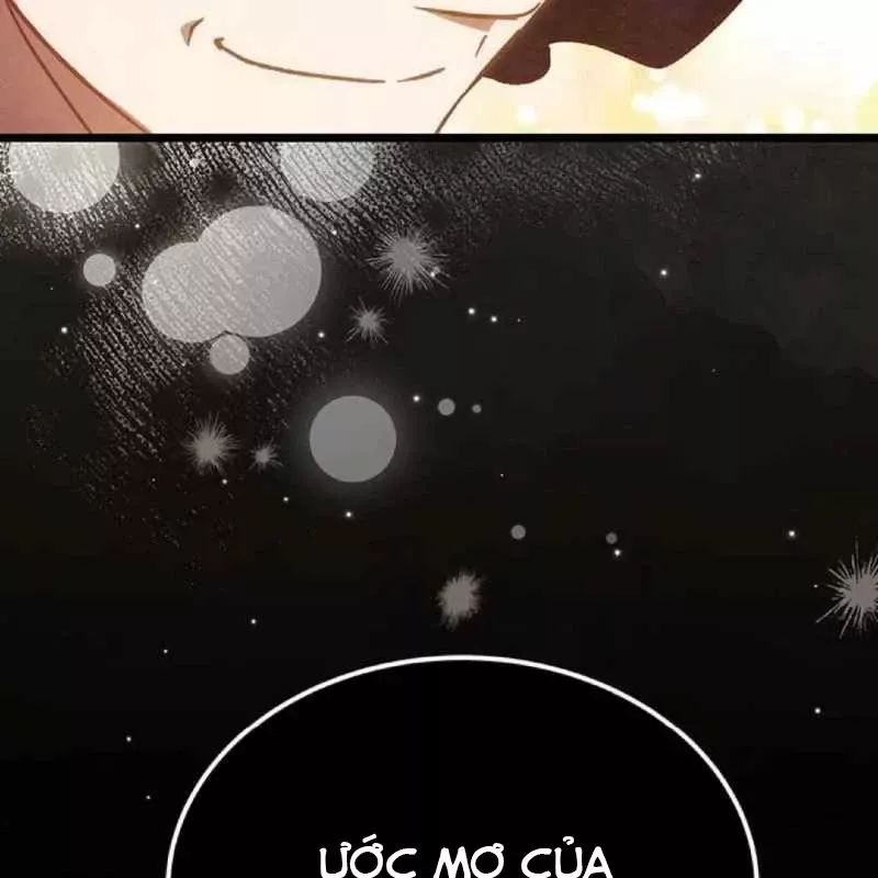 Công Chúa Hắc Viêm .99: Chapter 2