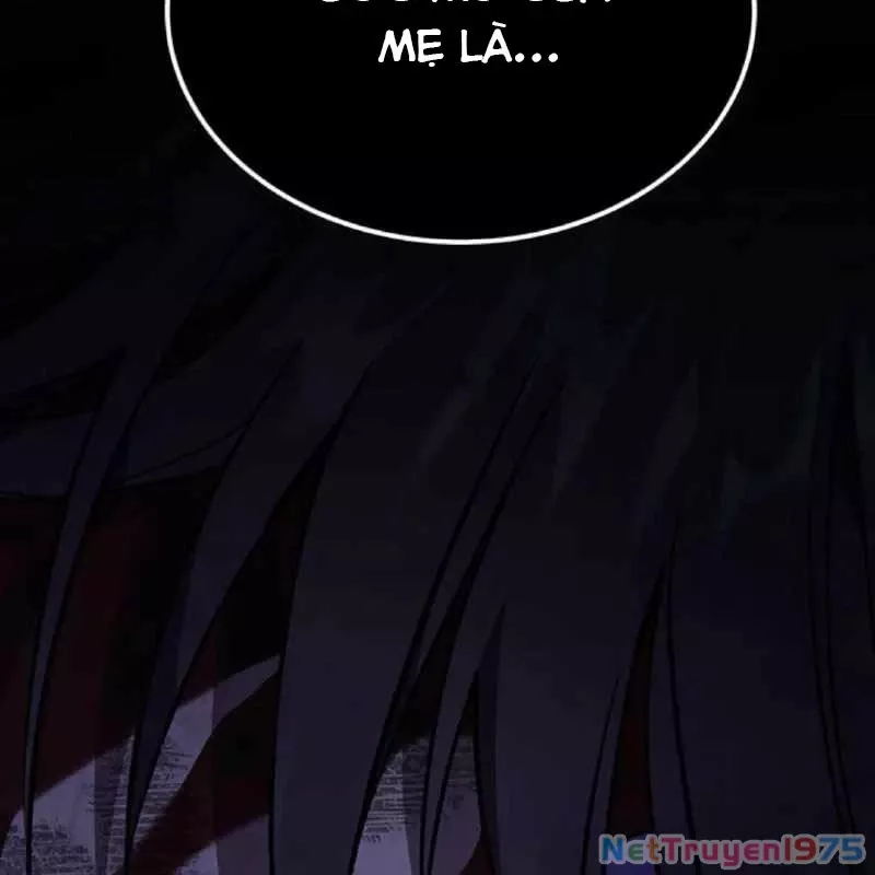 Công Chúa Hắc Viêm .99: Chapter 2