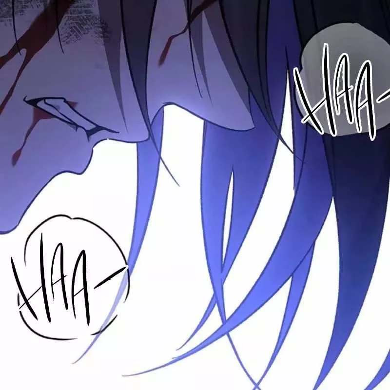 Công Chúa Hắc Viêm .99: Chapter 2