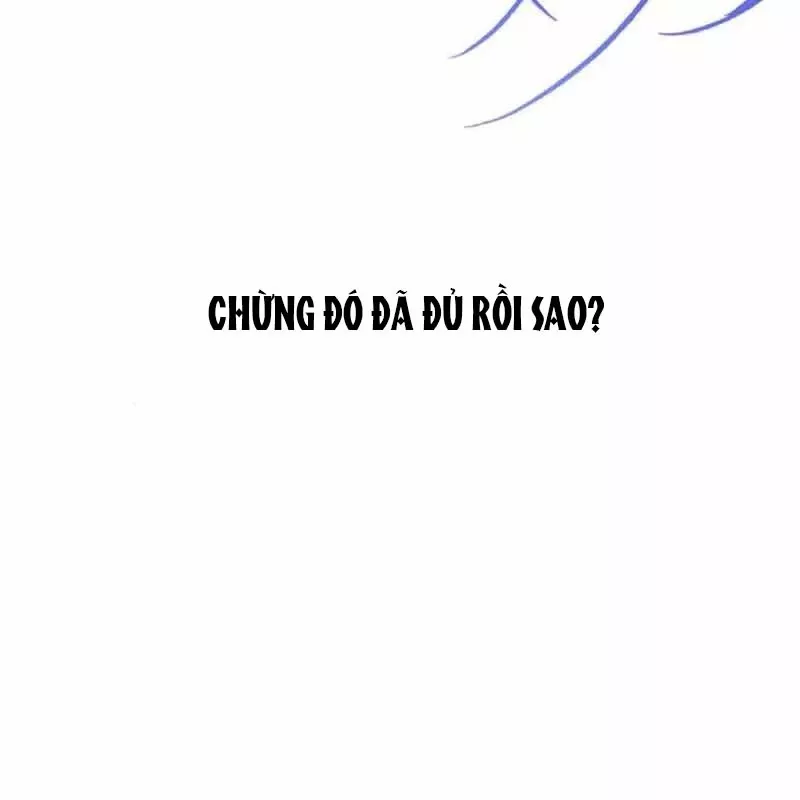 Công Chúa Hắc Viêm .99: Chapter 2