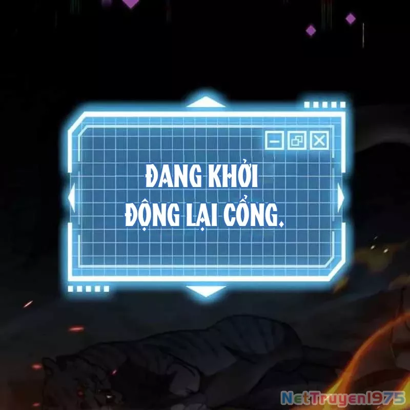 Công Chúa Hắc Viêm .99: Chapter 2