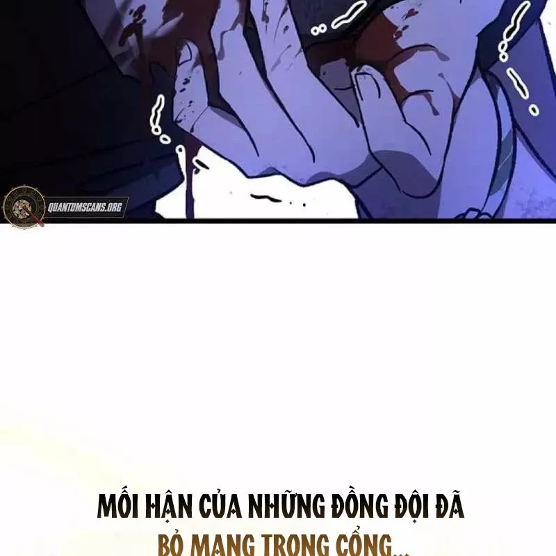 Công Chúa Hắc Viêm .99: Chapter 2
