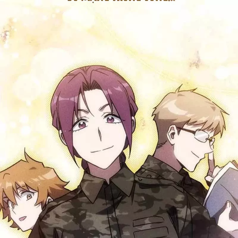 Công Chúa Hắc Viêm .99: Chapter 2